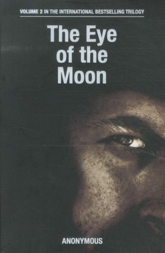 The Eye of the Moon