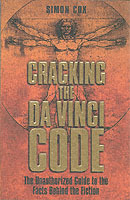 Cracking the Da Vinci Code