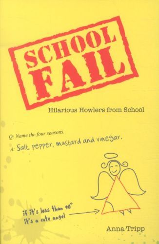 School Fail