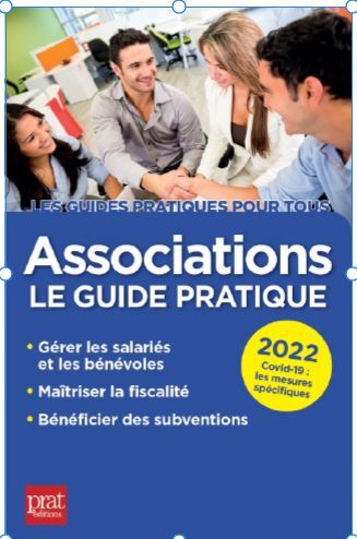 Associations 2022