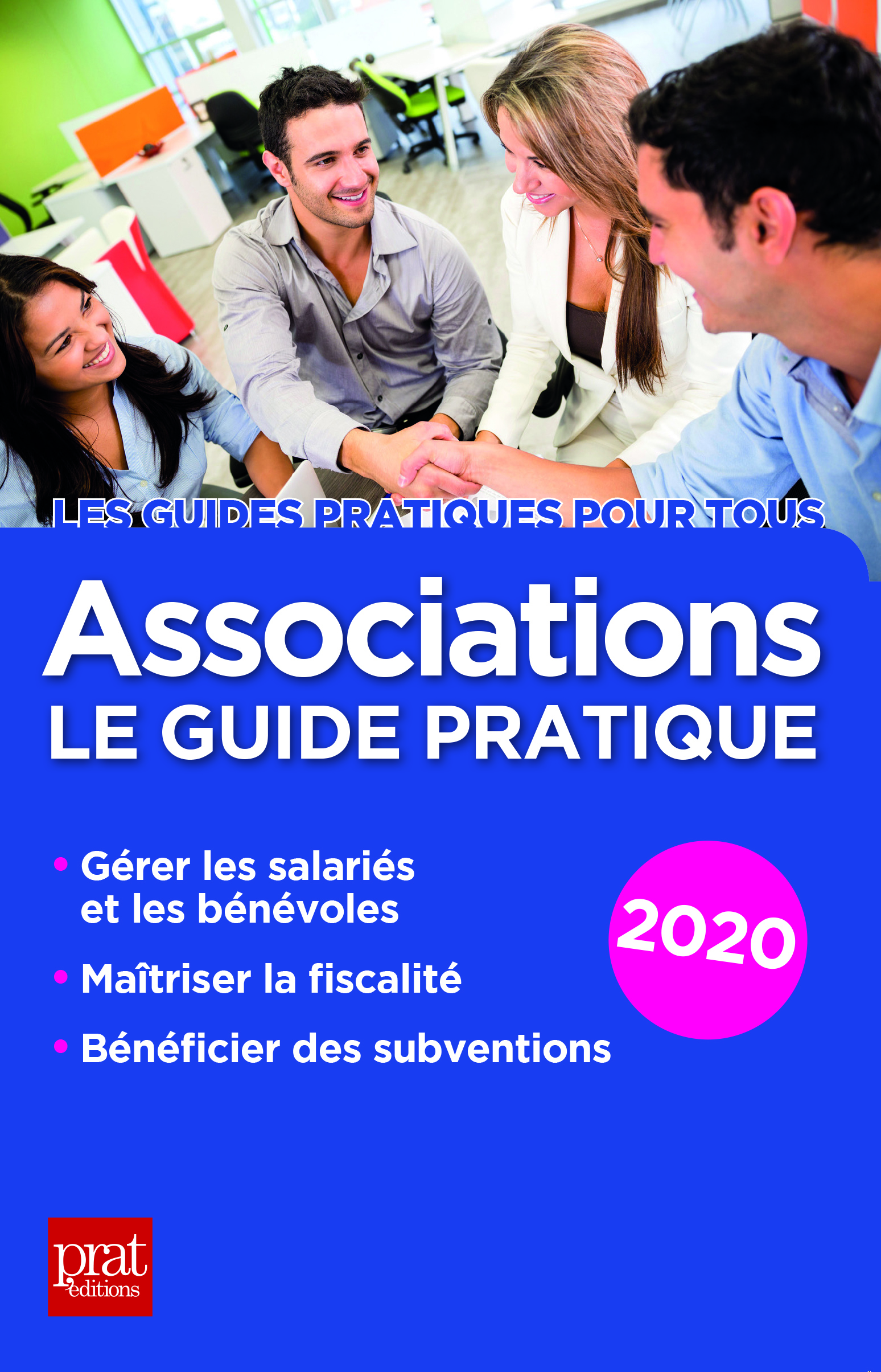 Associations 2020