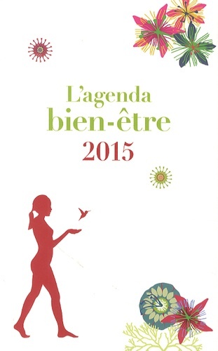 Agenda bien etre 2015