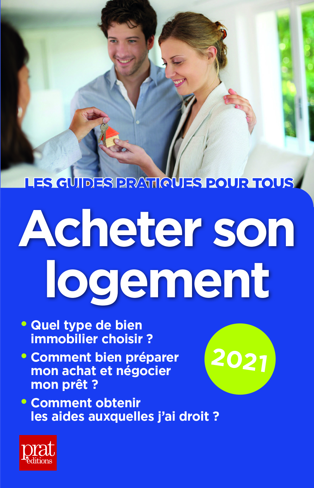 Acheter son logement 2021