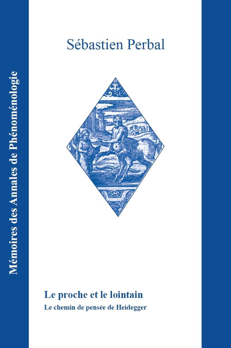 Le proche et le lointain