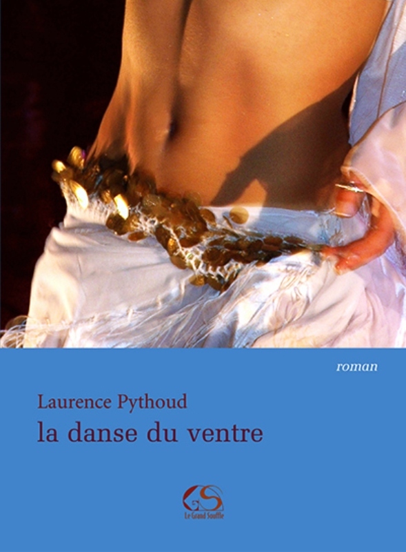 La danse du ventre