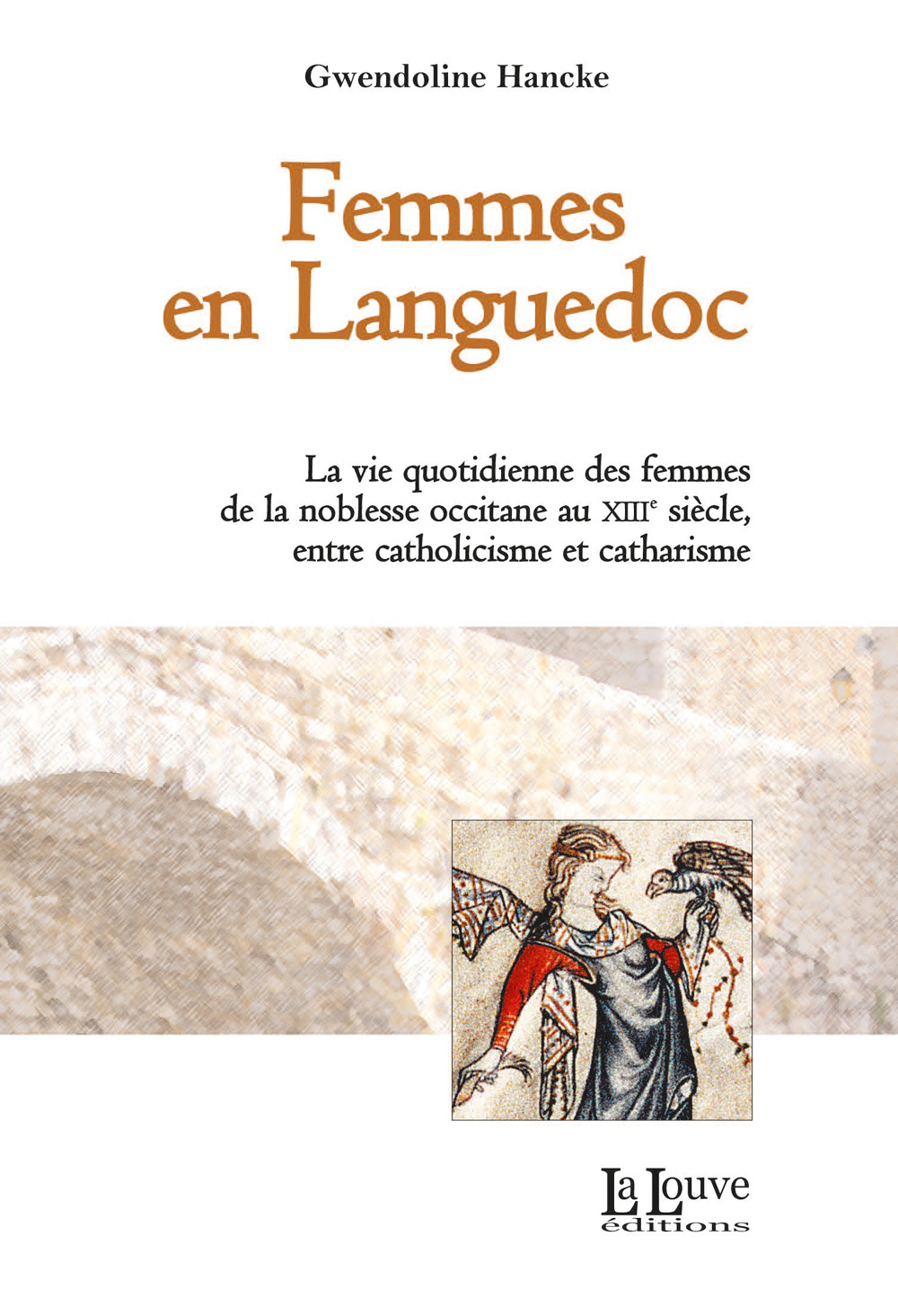 Femmes en languedoc