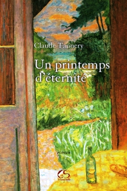 Un Printemps d'éternité