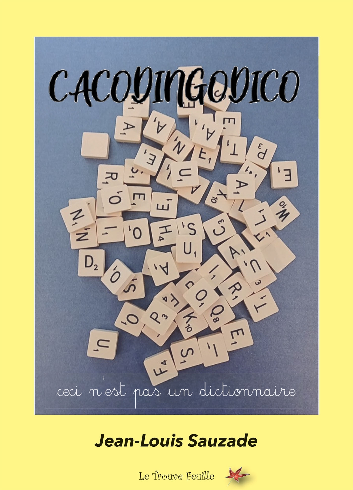 cacodingodico