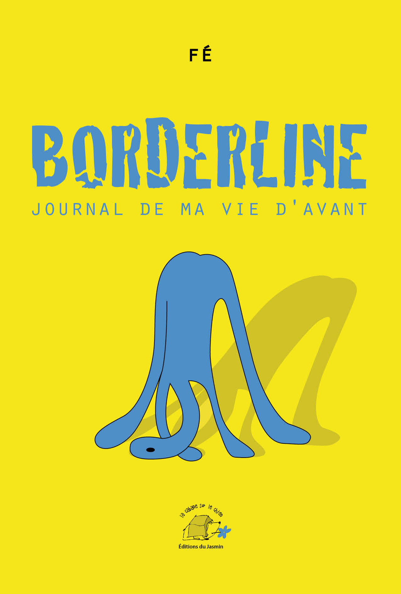 Borderline 1