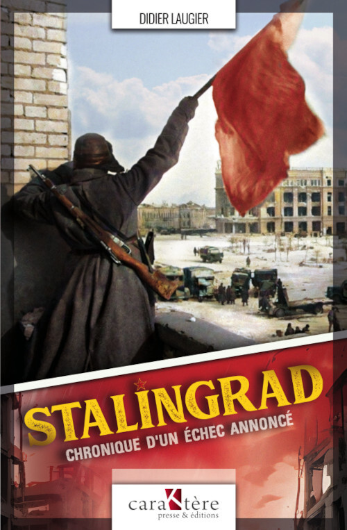 Stalingrad