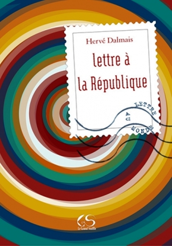 Lettre à la république