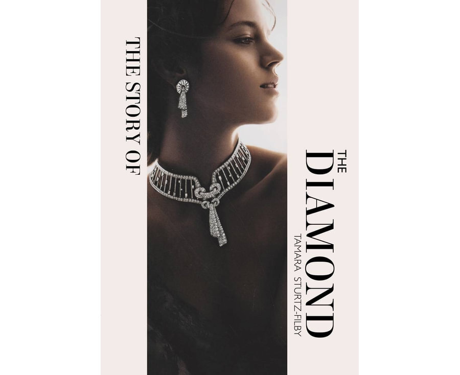 The Story of the Diamond