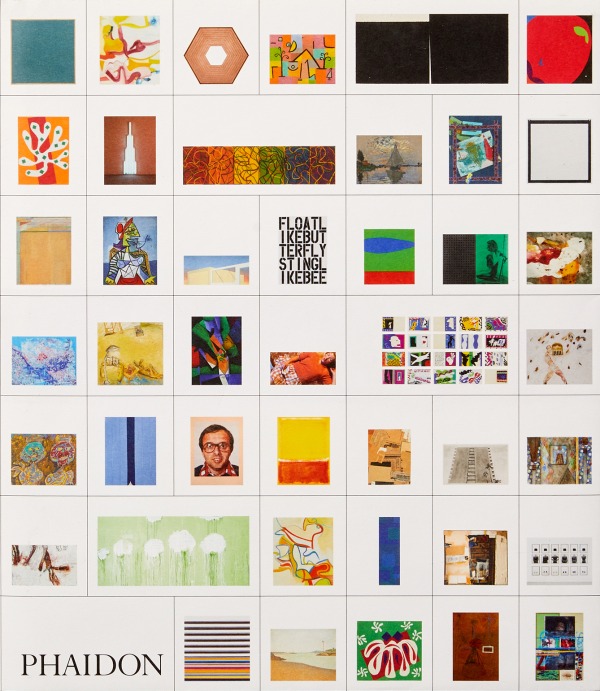 DON MARRON : COLLECTOR