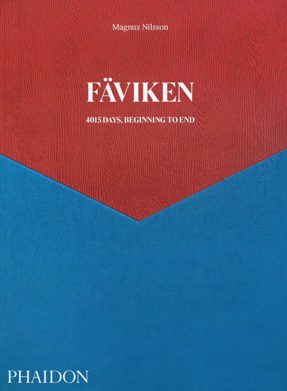 FÄVIKEN