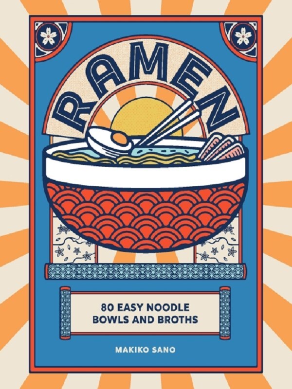Ramen
