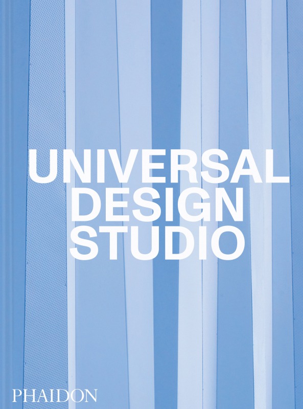 UNIVERSAL DESIGN STUDIO