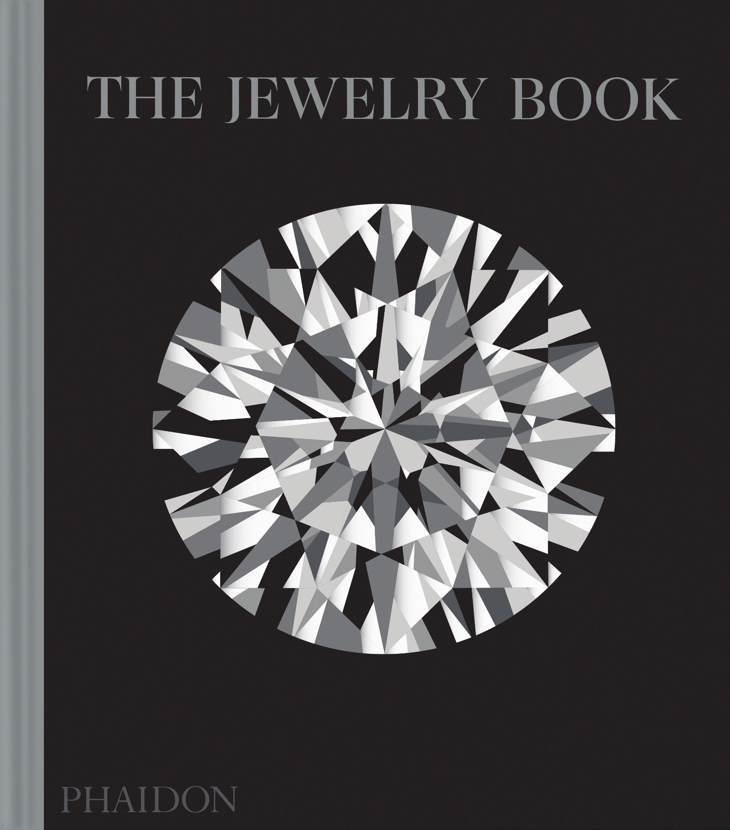 The Jewelry Book