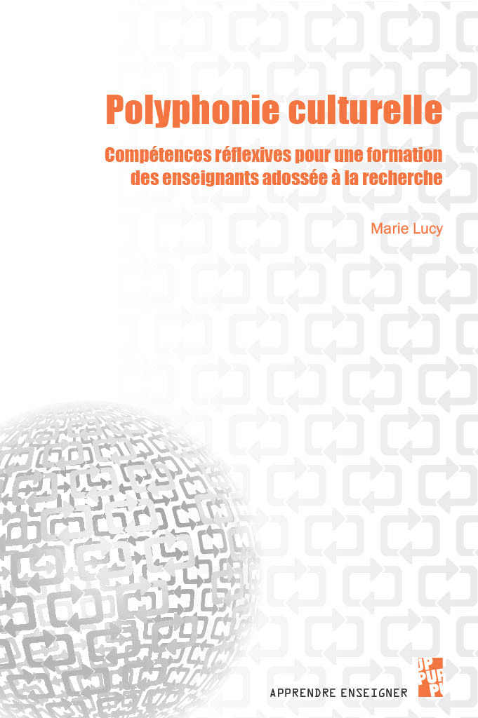 Polyphonie culturelle