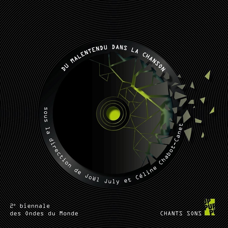 Du malentendu dans la chanson