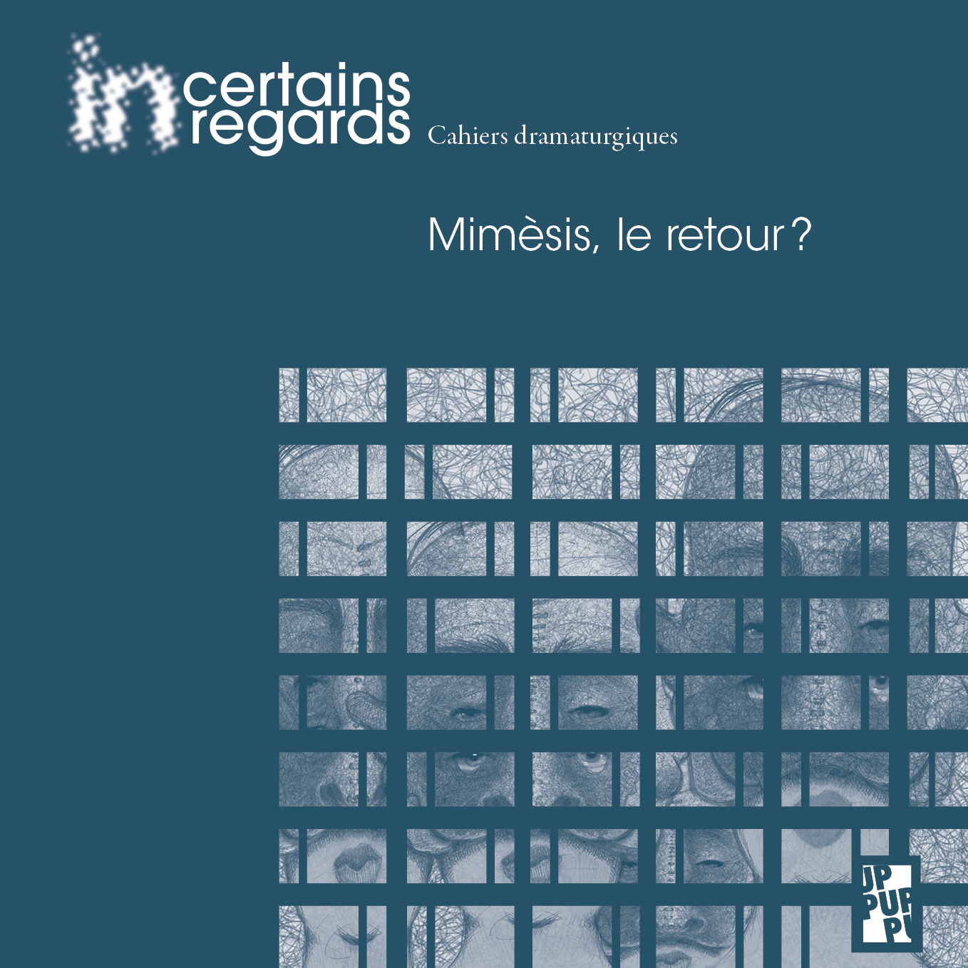 Mimèsis, le retour ?
