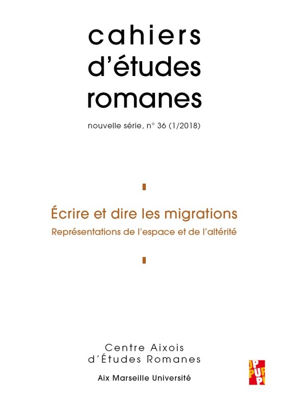 Écrire et dire les migrations
