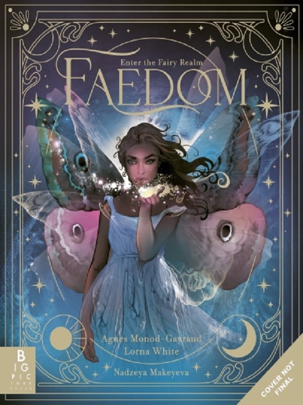 Faedom