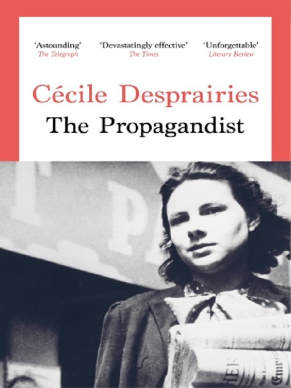 The Propagandist
