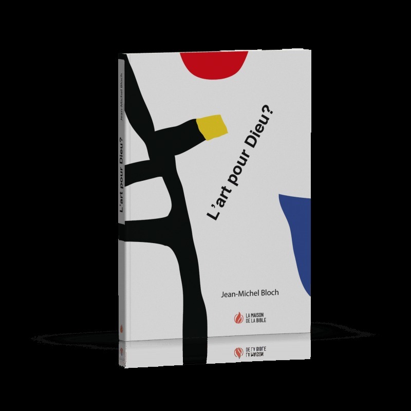 L’art pour Dieu?