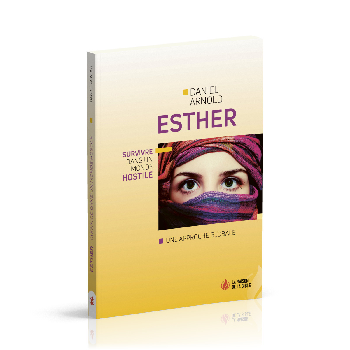 Esther