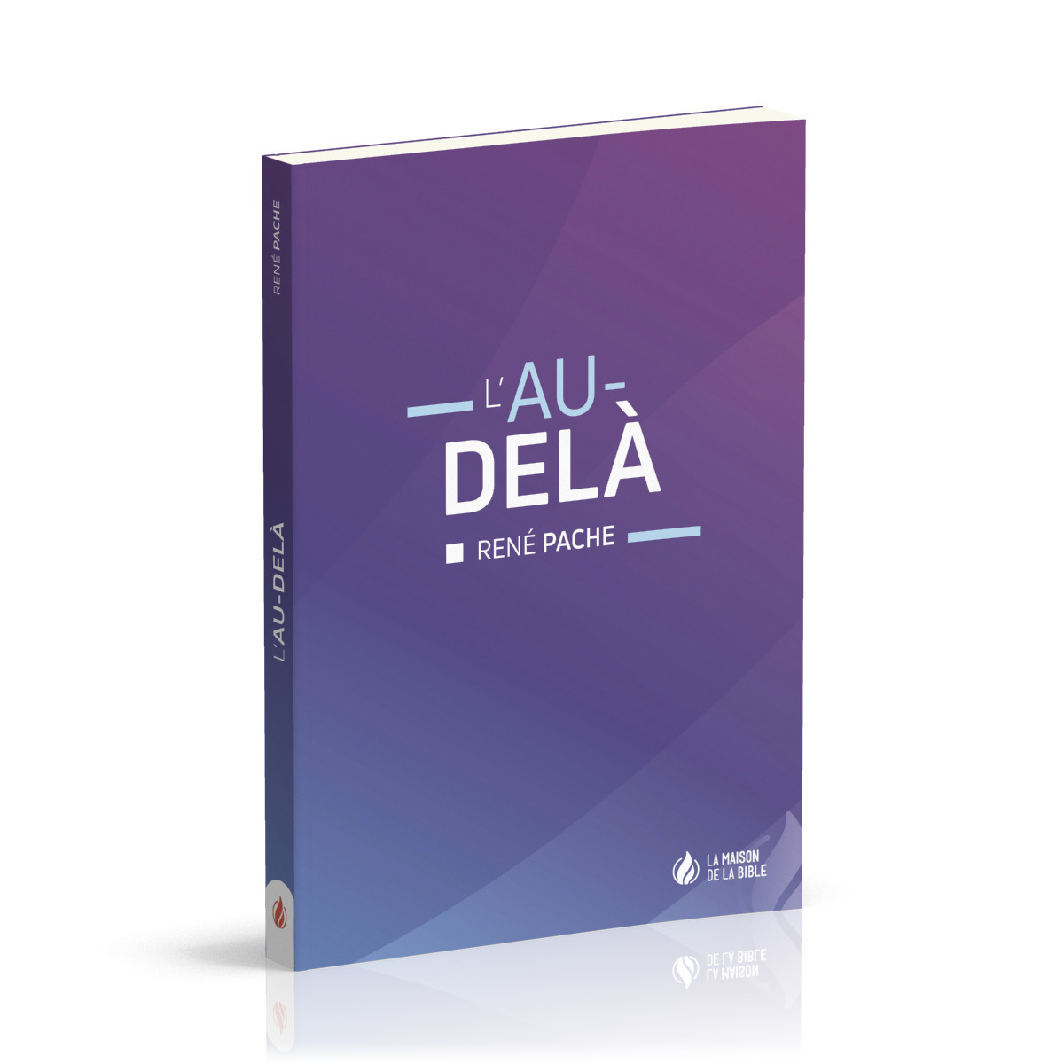 L'au-delà