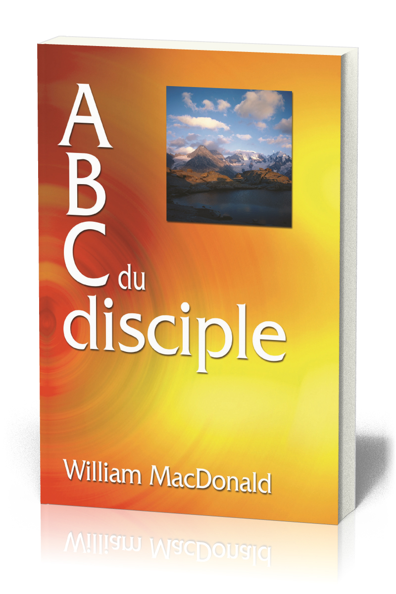 ABC du disciple