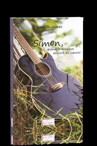 Simon, quand la musique adoucit les cœurs