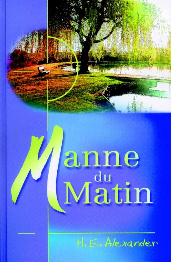 MANNE DU MATIN, 17eme édition en 2011