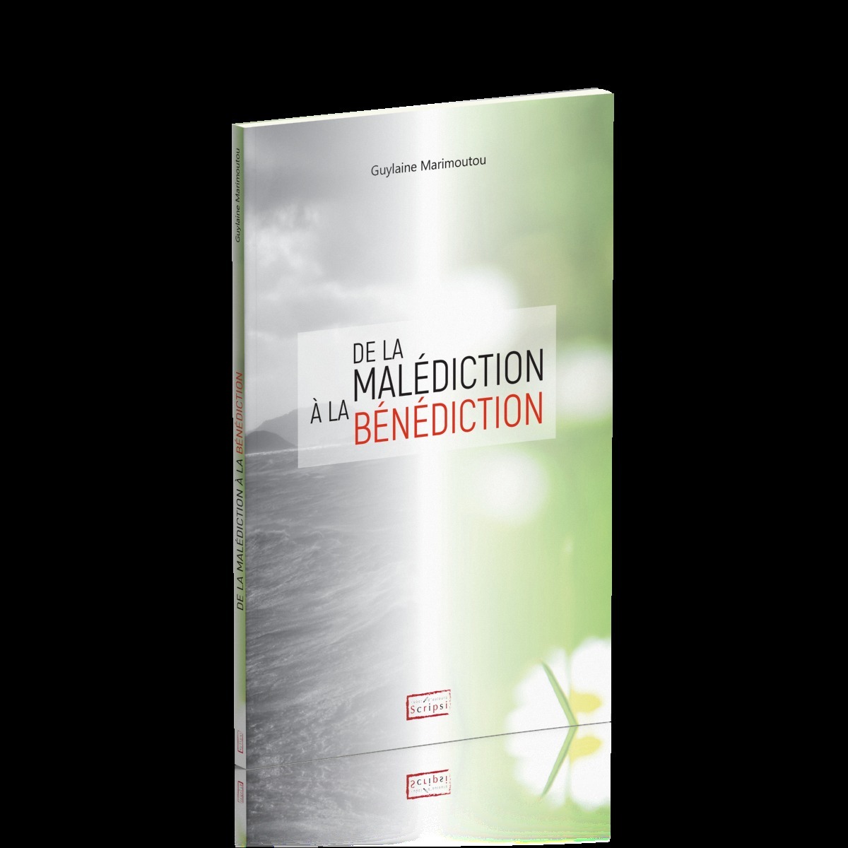 De la malédiction à la bénédiction