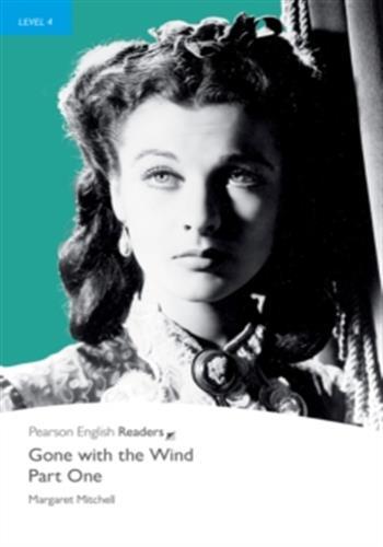 Gone with the wind - part one level 4