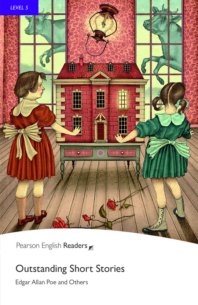 Outstanding Short Stories