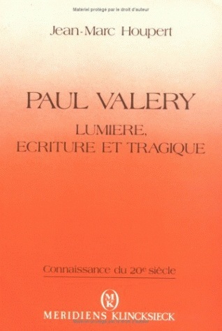 Paul Valéry
