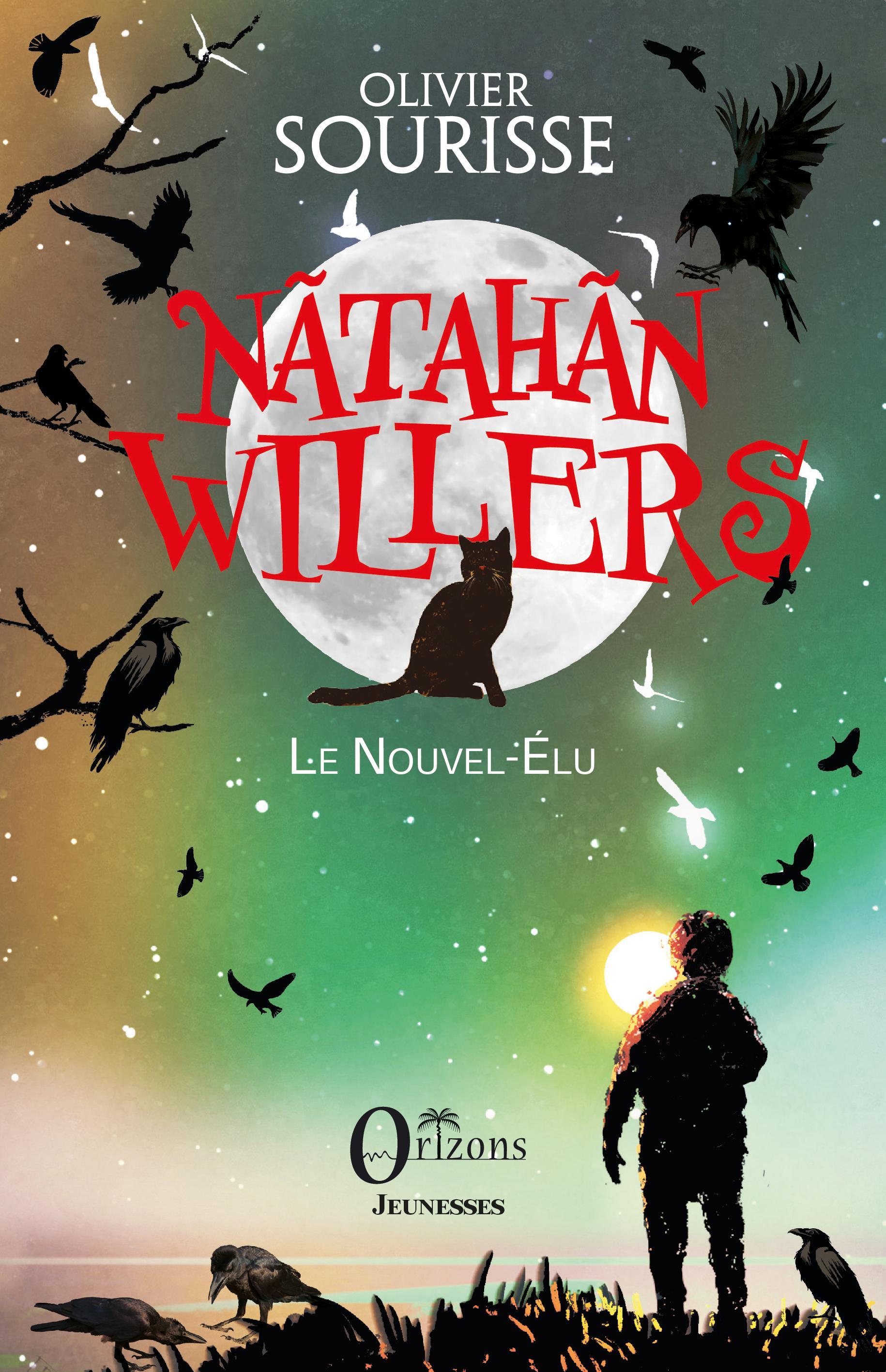 natahan willers le nouvel-élu