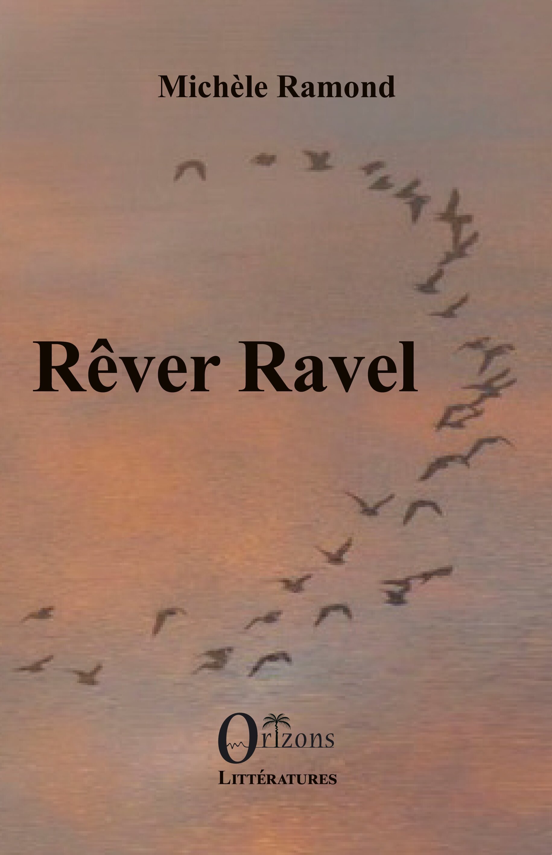 Rêver Ravel