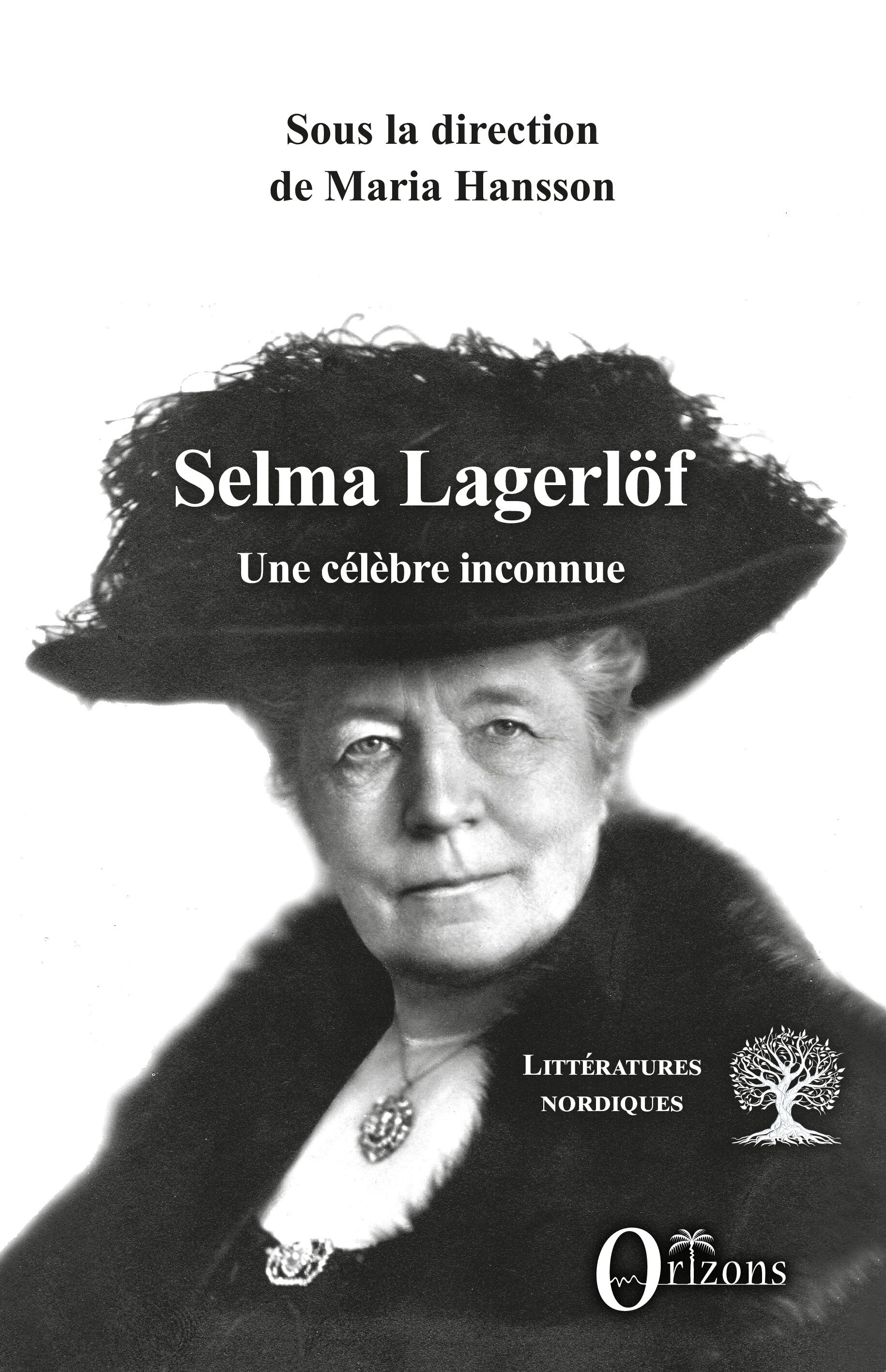 Selma Lagerlöf