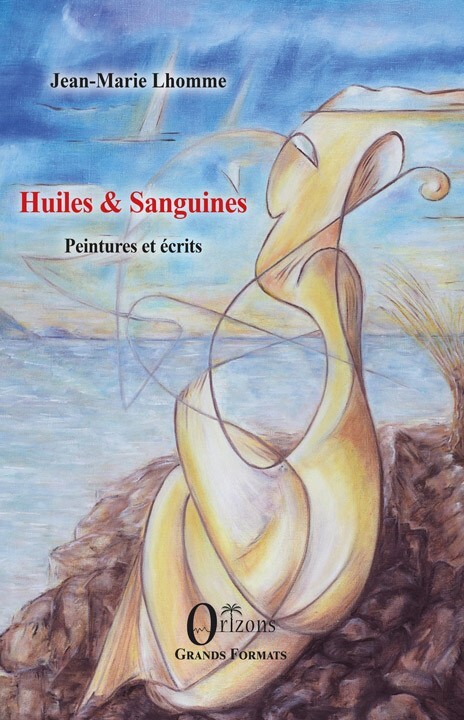 Huiles & Sanguines