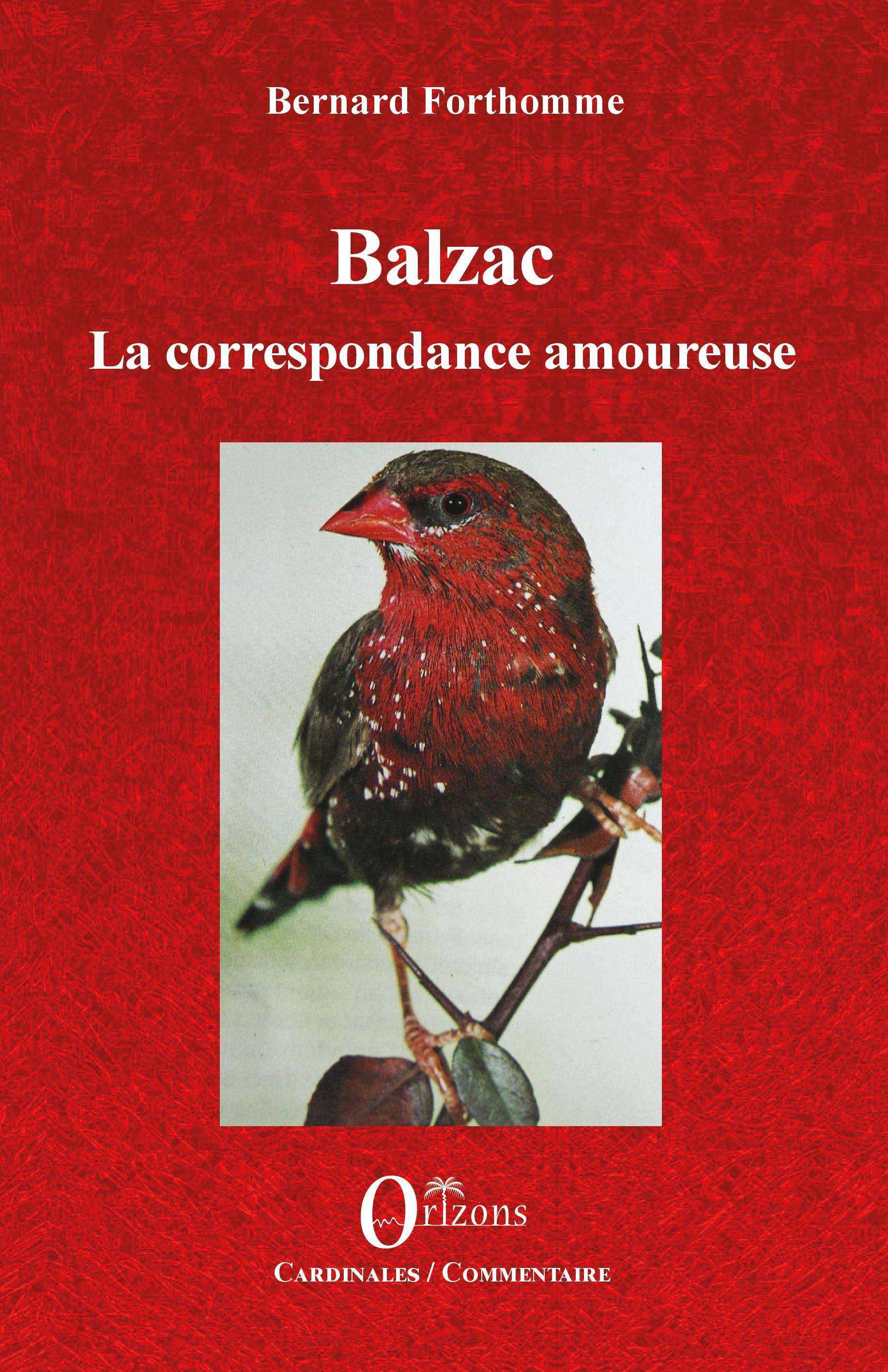 Balzac