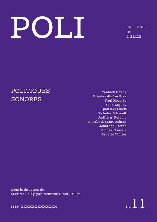 Poli N°11