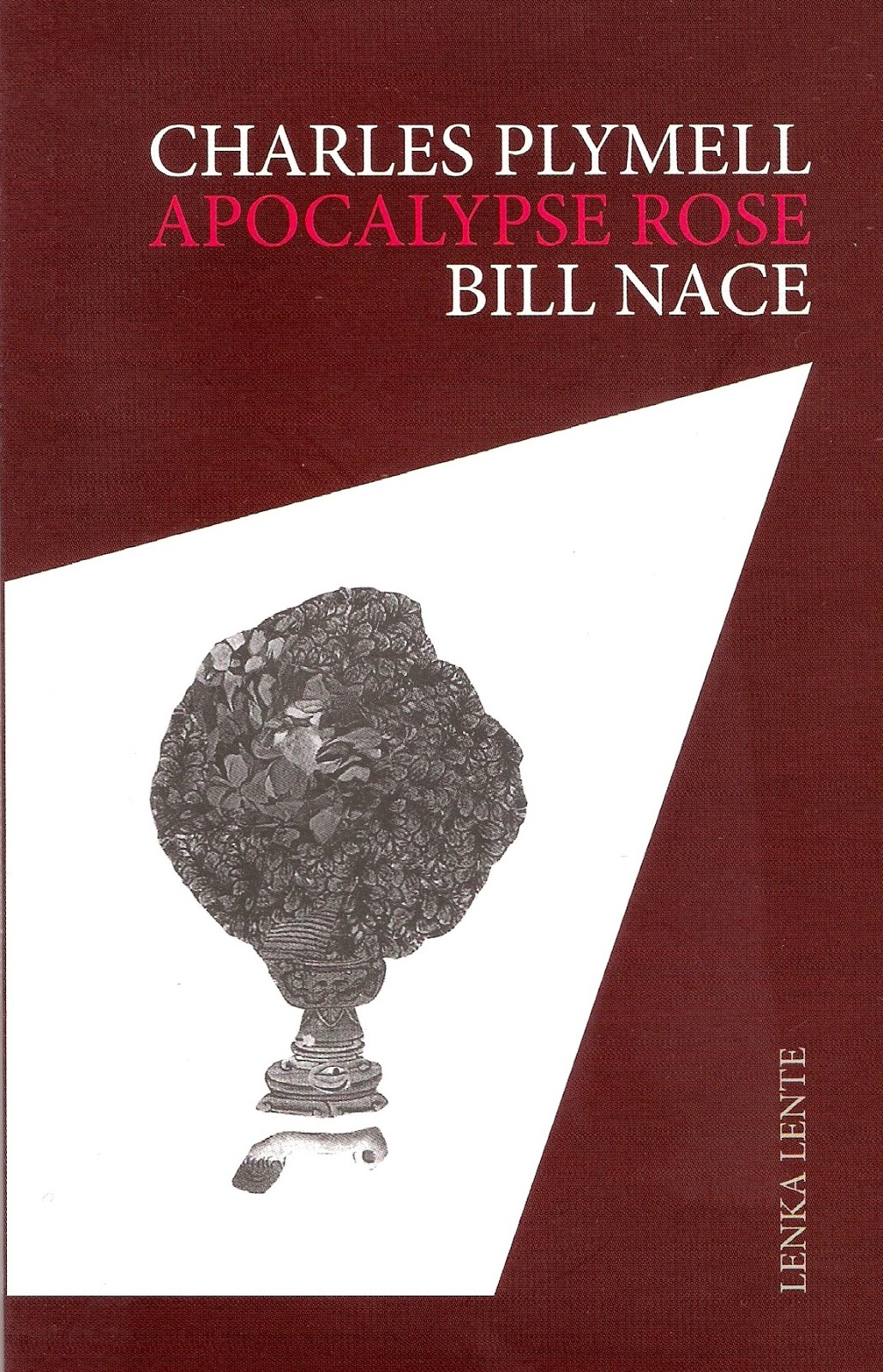 Apocalypse Rose (+ CD)