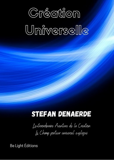 Création universelle