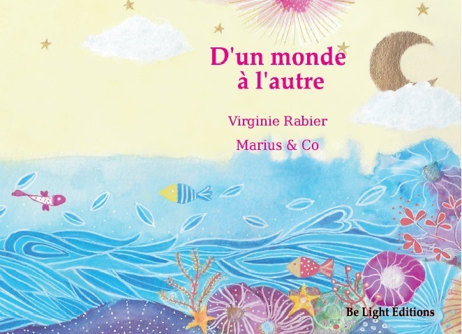 D'un Monde à l'autre