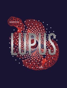 Lupus l'Intégrale - Ancienne Edition