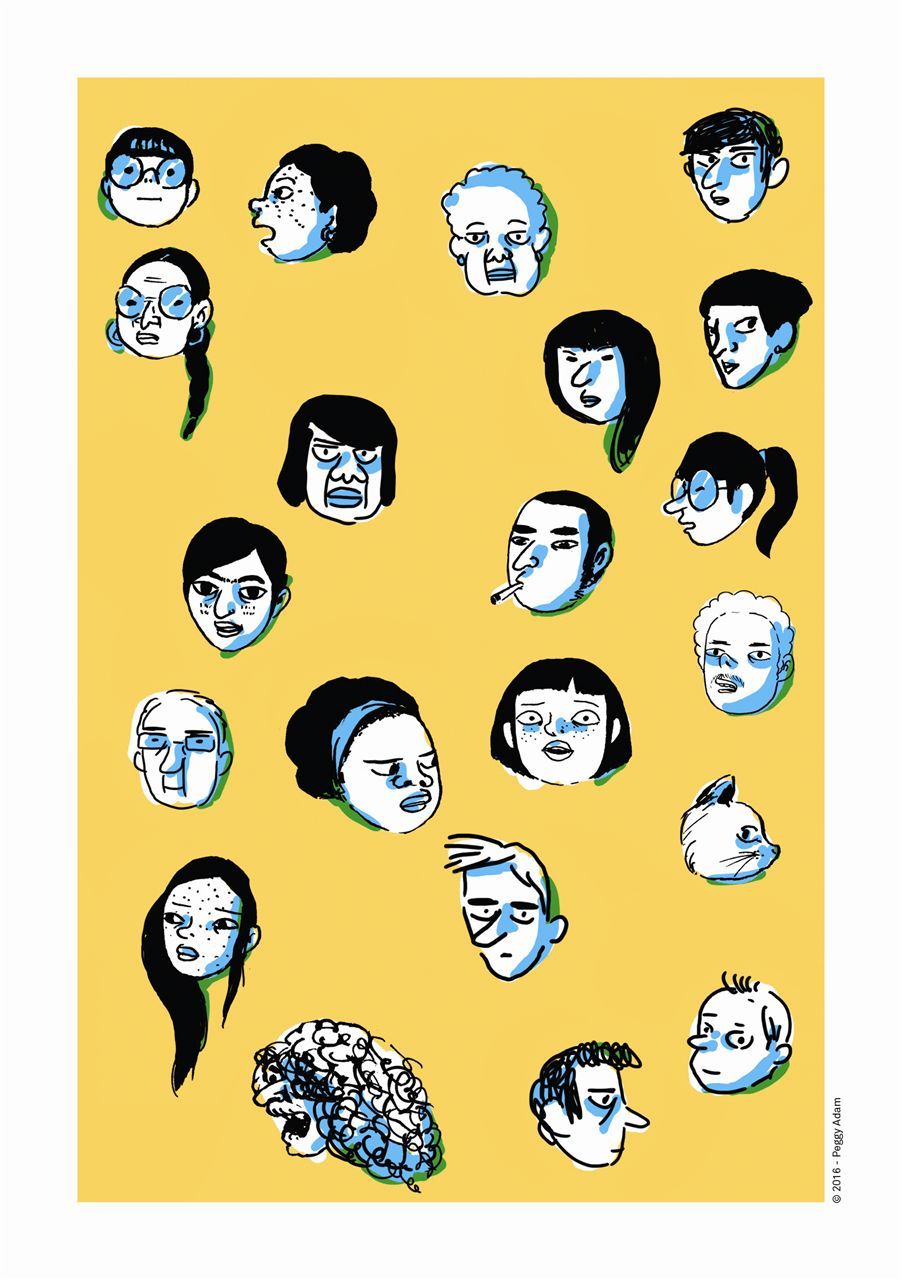 Pack Plus ou Moins...