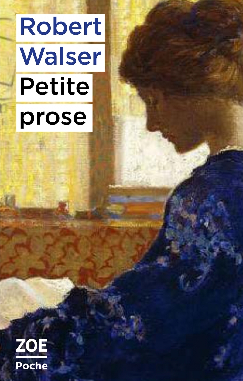 Petite Prose