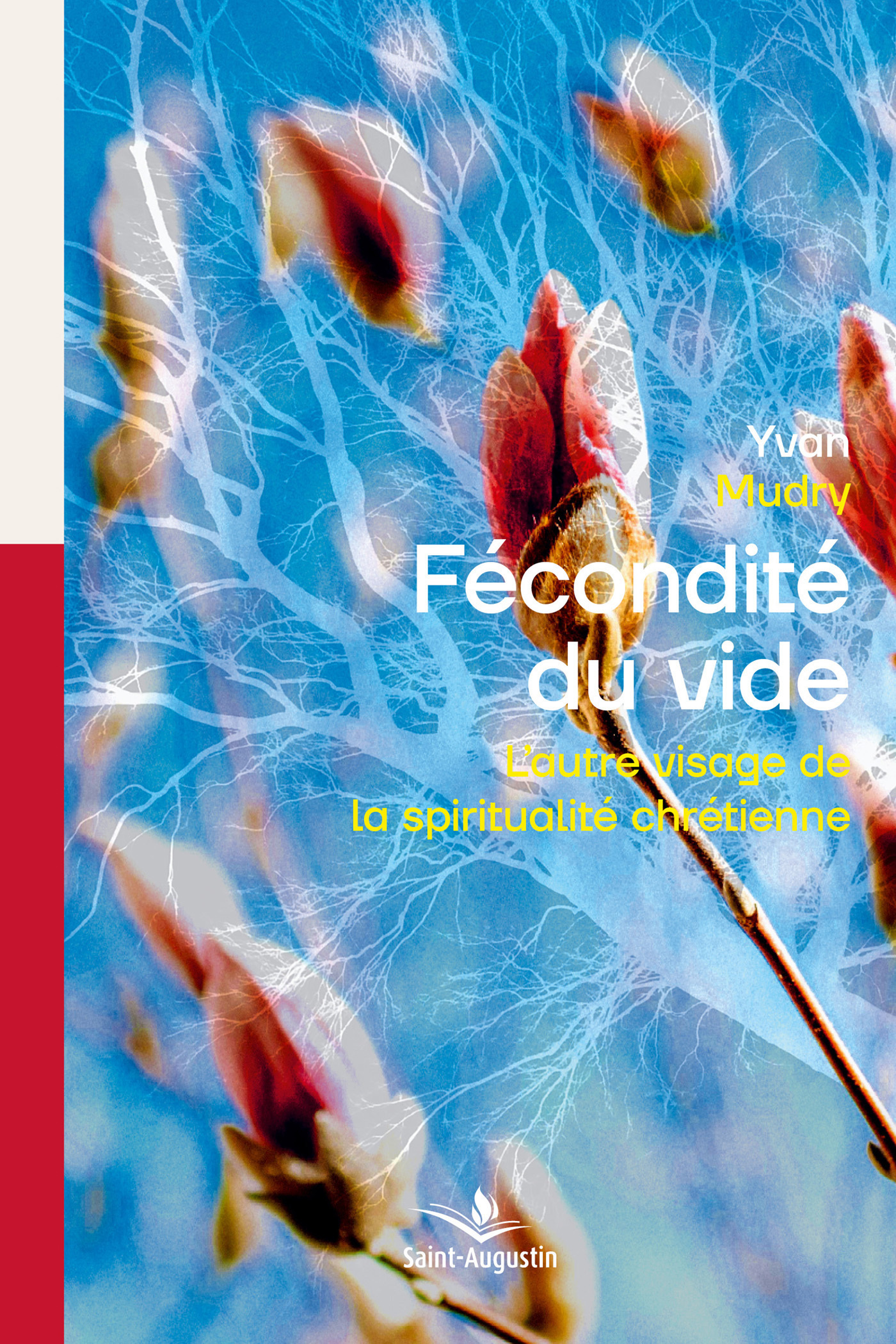 La fécondité du vide